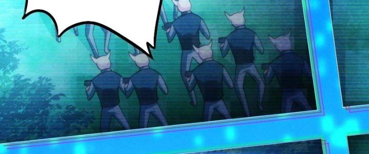 Bỉ Nhân Độc Tìm Đường Chết Chapter 18 - Trang 2