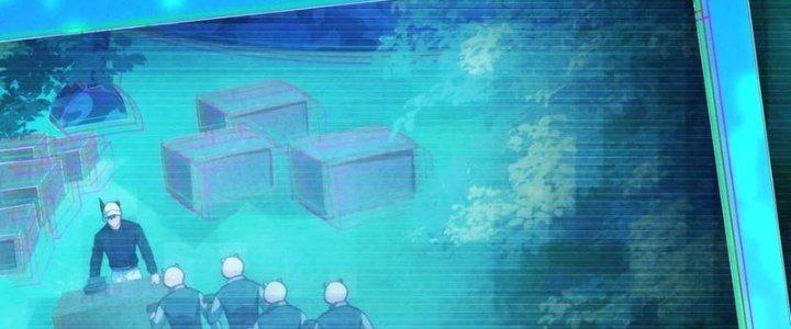 Bỉ Nhân Độc Tìm Đường Chết Chapter 18 - Trang 2