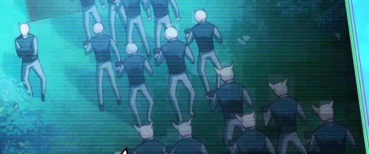 Bỉ Nhân Độc Tìm Đường Chết Chapter 18 - Trang 2