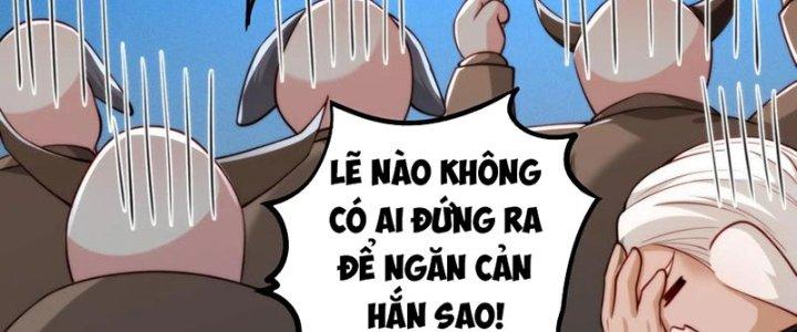 Bỉ Nhân Độc Tìm Đường Chết Chapter 18 - Trang 2