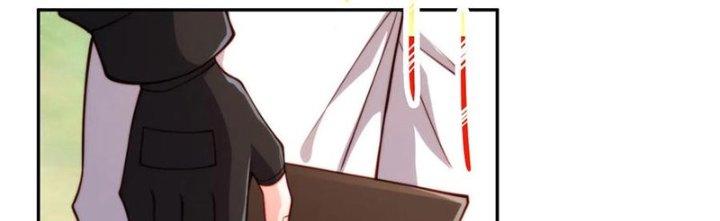 Bỉ Nhân Độc Tìm Đường Chết Chapter 18 - Trang 2