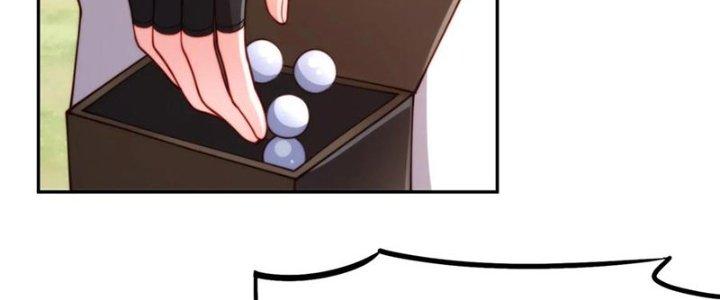 Bỉ Nhân Độc Tìm Đường Chết Chapter 18 - Trang 2