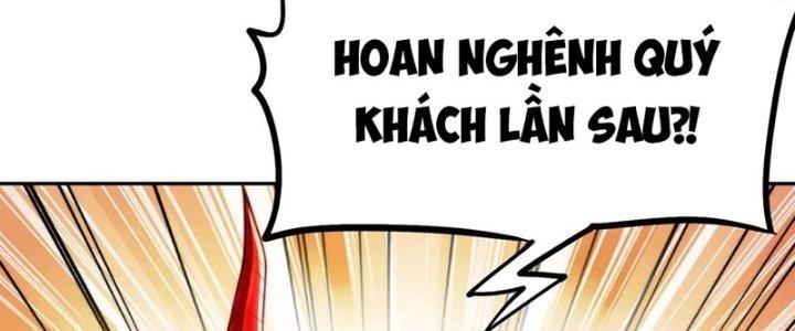 Bỉ Nhân Độc Tìm Đường Chết Chapter 18 - Trang 2