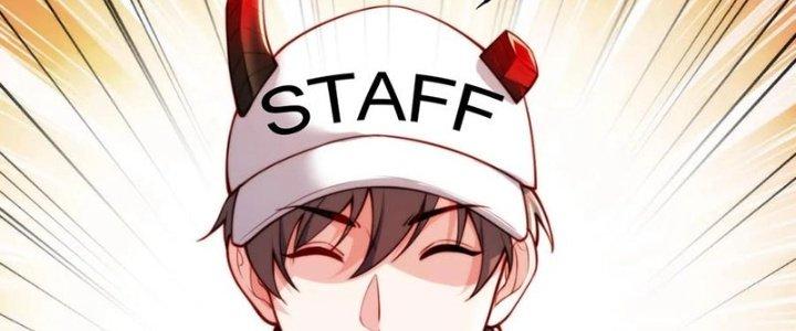 Bỉ Nhân Độc Tìm Đường Chết Chapter 18 - Trang 2