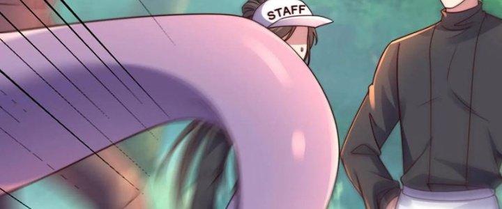 Bỉ Nhân Độc Tìm Đường Chết Chapter 19 - Trang 2