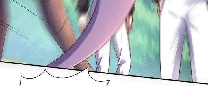 Bỉ Nhân Độc Tìm Đường Chết Chapter 19 - Trang 2