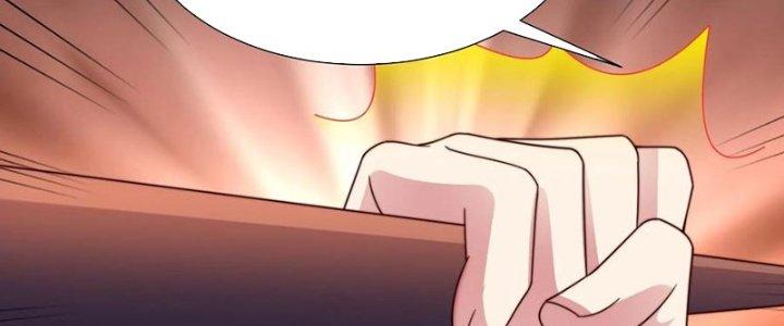 Bỉ Nhân Độc Tìm Đường Chết Chapter 19 - Trang 2