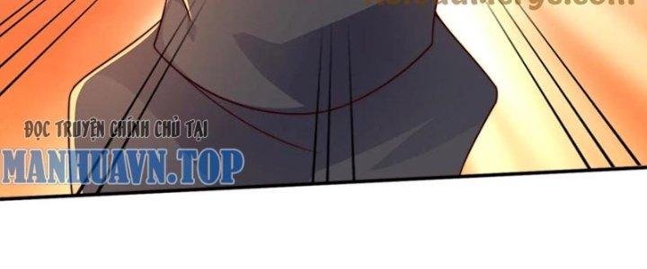 Bỉ Nhân Độc Tìm Đường Chết Chapter 19 - Trang 2