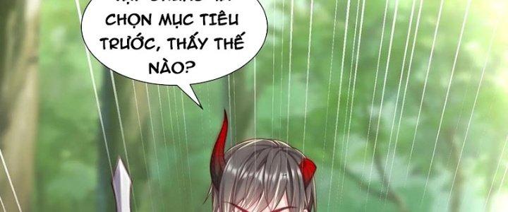 Bỉ Nhân Độc Tìm Đường Chết Chapter 19 - Trang 2