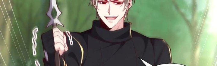 Bỉ Nhân Độc Tìm Đường Chết Chapter 19 - Trang 2