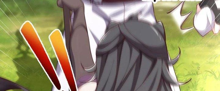 Bỉ Nhân Độc Tìm Đường Chết Chapter 19 - Trang 2