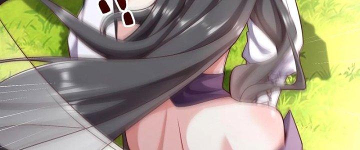 Bỉ Nhân Độc Tìm Đường Chết Chapter 19 - Trang 2