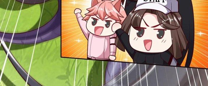 Bỉ Nhân Độc Tìm Đường Chết Chapter 19 - Trang 2