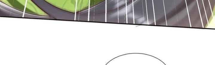 Bỉ Nhân Độc Tìm Đường Chết Chapter 19 - Trang 2