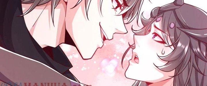 Bỉ Nhân Độc Tìm Đường Chết Chapter 19 - Trang 2