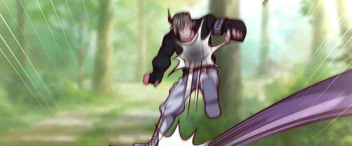 Bỉ Nhân Độc Tìm Đường Chết Chapter 19 - Trang 2