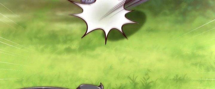 Bỉ Nhân Độc Tìm Đường Chết Chapter 19 - Trang 2