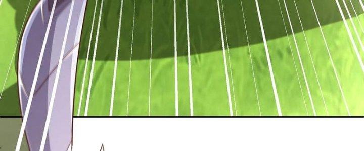 Bỉ Nhân Độc Tìm Đường Chết Chapter 19 - Trang 2