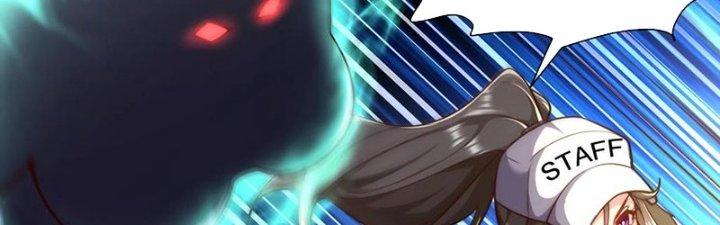 Bỉ Nhân Độc Tìm Đường Chết Chapter 19 - Trang 2