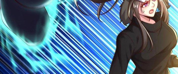 Bỉ Nhân Độc Tìm Đường Chết Chapter 19 - Trang 2