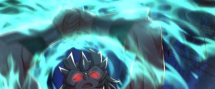 Bỉ Nhân Độc Tìm Đường Chết Chapter 19 - Trang 2