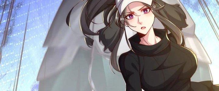 Bỉ Nhân Độc Tìm Đường Chết Chapter 19 - Trang 2