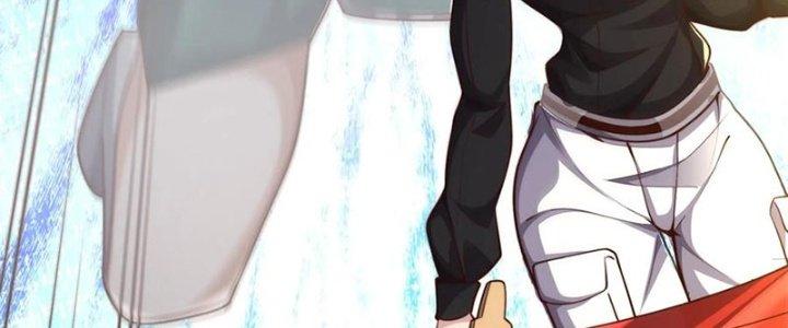 Bỉ Nhân Độc Tìm Đường Chết Chapter 19 - Trang 2