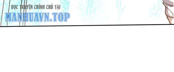 Bỉ Nhân Độc Tìm Đường Chết Chapter 19 - Trang 2