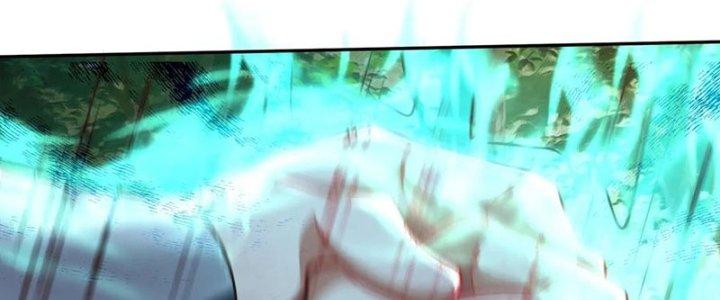 Bỉ Nhân Độc Tìm Đường Chết Chapter 19 - Trang 2