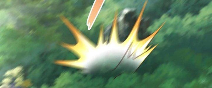 Bỉ Nhân Độc Tìm Đường Chết Chapter 19 - Trang 2