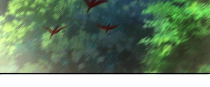 Bỉ Nhân Độc Tìm Đường Chết Chapter 19 - Trang 2