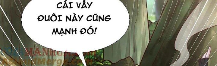 Bỉ Nhân Độc Tìm Đường Chết Chapter 19 - Trang 2