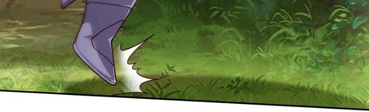 Bỉ Nhân Độc Tìm Đường Chết Chapter 19 - Trang 2