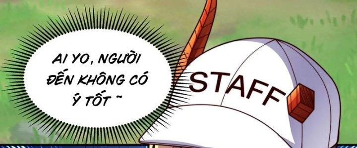 Bỉ Nhân Độc Tìm Đường Chết Chapter 19 - Trang 2