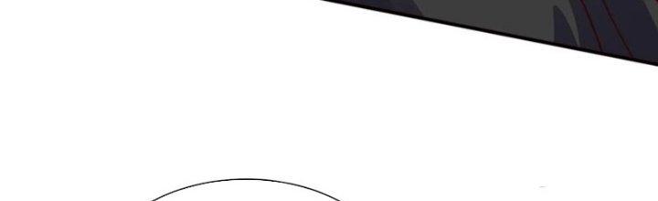 Bỉ Nhân Độc Tìm Đường Chết Chapter 19 - Trang 2