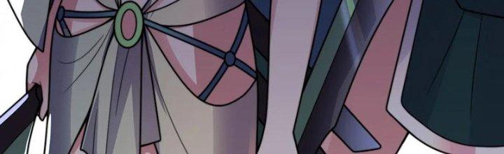 Bỉ Nhân Độc Tìm Đường Chết Chapter 19 - Trang 2