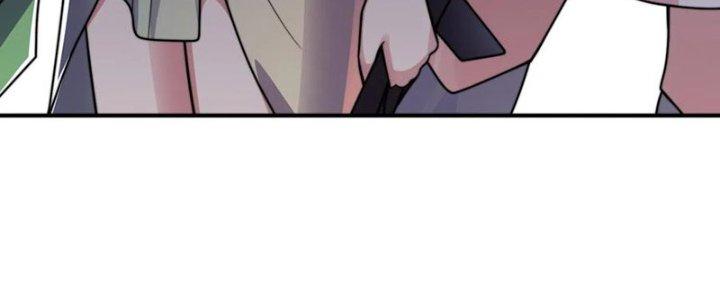 Bỉ Nhân Độc Tìm Đường Chết Chapter 19 - Trang 2