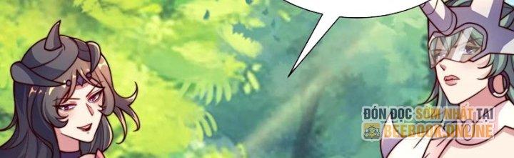 Bỉ Nhân Độc Tìm Đường Chết Chapter 19 - Trang 2