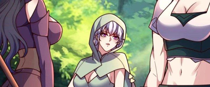 Bỉ Nhân Độc Tìm Đường Chết Chapter 19 - Trang 2