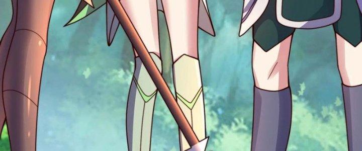 Bỉ Nhân Độc Tìm Đường Chết Chapter 19 - Trang 2