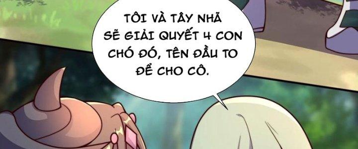 Bỉ Nhân Độc Tìm Đường Chết Chapter 19 - Trang 2