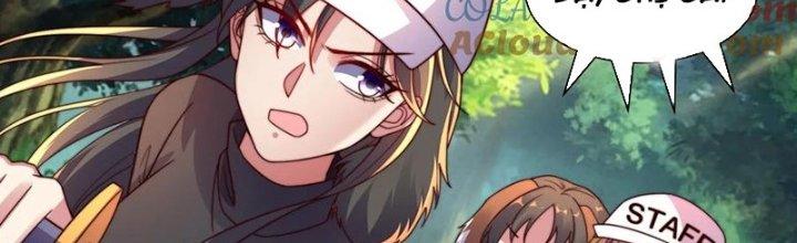 Bỉ Nhân Độc Tìm Đường Chết Chapter 19 - Trang 2