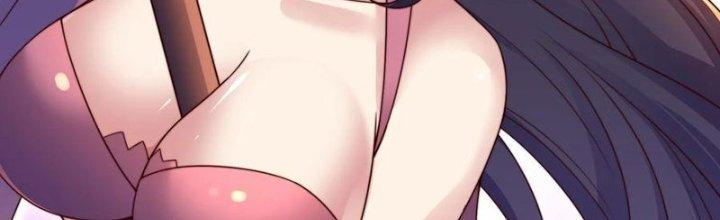 Bỉ Nhân Độc Tìm Đường Chết Chapter 19 - Trang 2