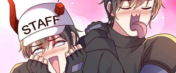 Bỉ Nhân Độc Tìm Đường Chết Chapter 19 - Trang 2