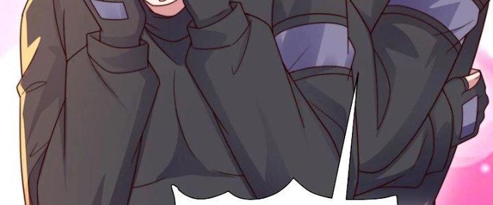 Bỉ Nhân Độc Tìm Đường Chết Chapter 19 - Trang 2