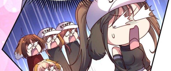 Bỉ Nhân Độc Tìm Đường Chết Chapter 19 - Trang 2