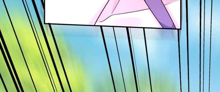 Bỉ Nhân Độc Tìm Đường Chết Chapter 19 - Trang 2