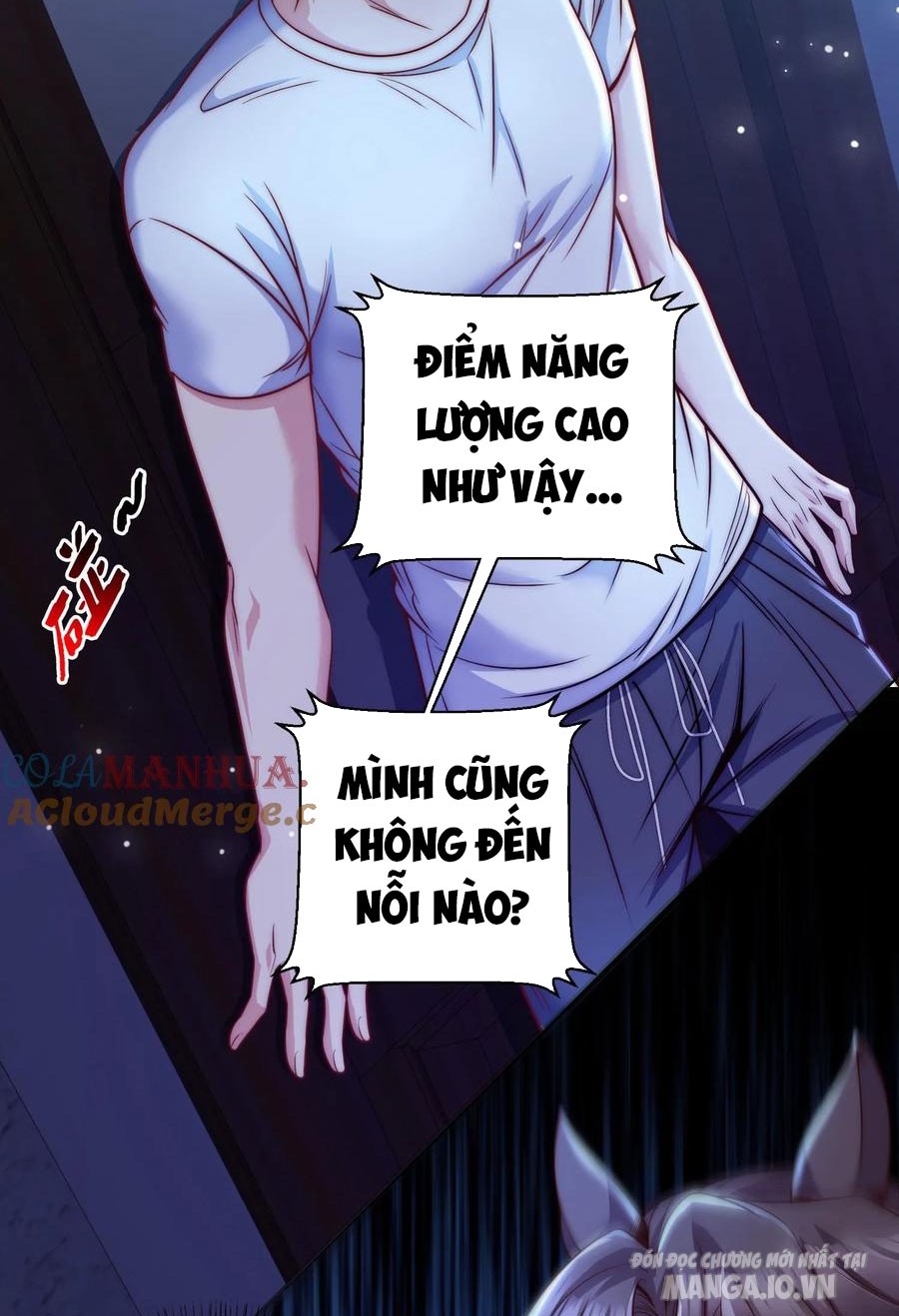Bỉ Nhân Độc Tìm Đường Chết Chapter 2 - Trang 2