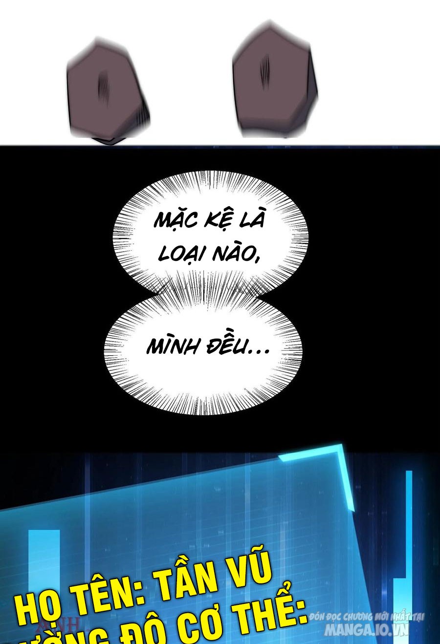 Bỉ Nhân Độc Tìm Đường Chết Chapter 2 - Trang 2