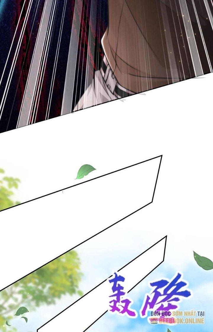 Bỉ Nhân Độc Tìm Đường Chết Chapter 20 - Trang 2